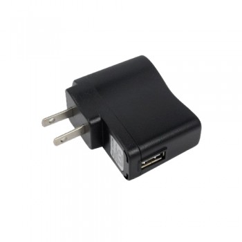 Charger -- Wall Adapter